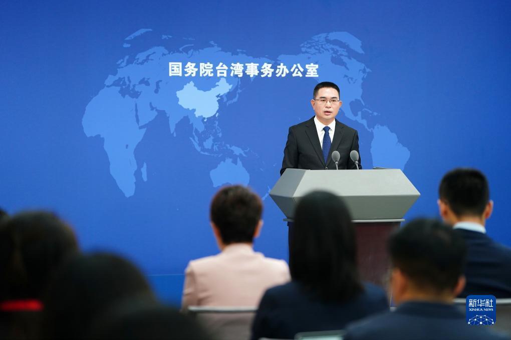 大赢家官网登录网址