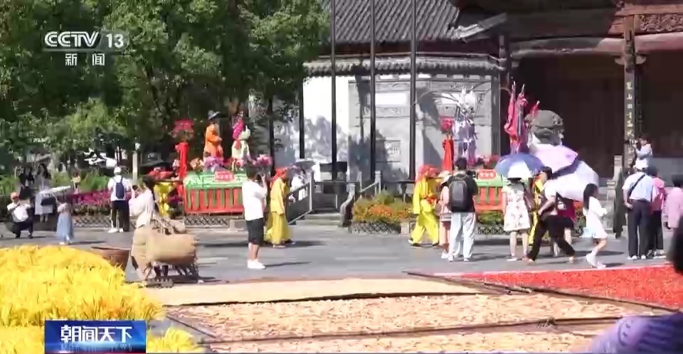 博壹论坛免费白菜网址
