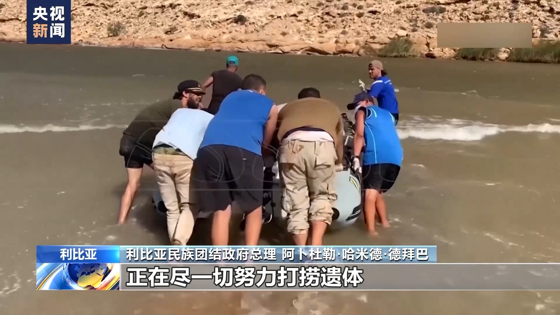 u乐注册网站星金宝
